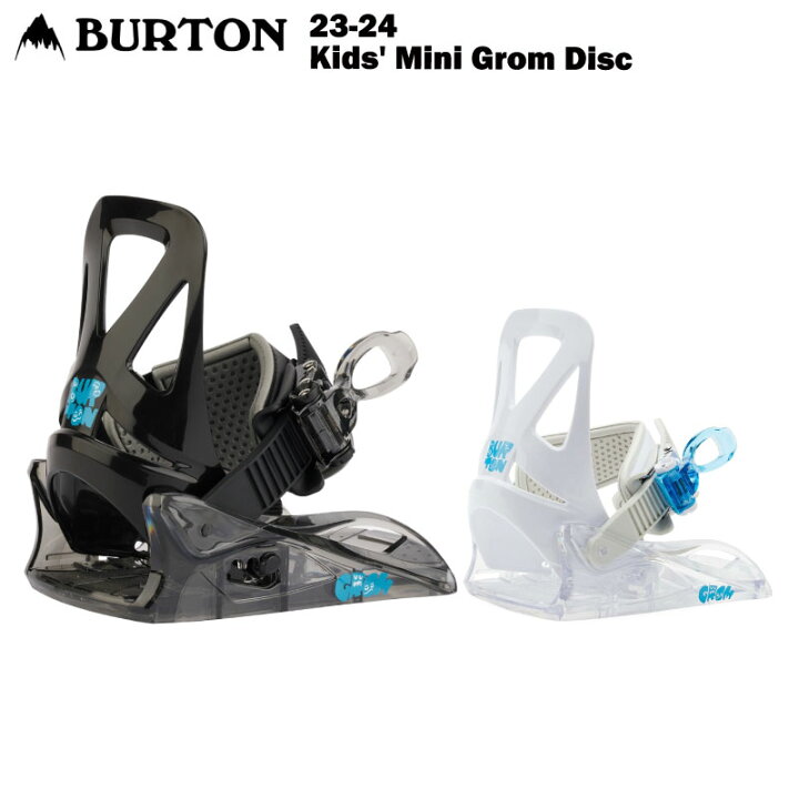 楽天市場】【20%OFF】BURTON バートン Kids
