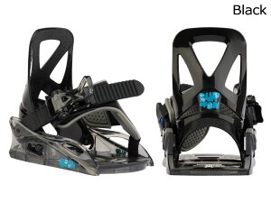 y20%OFFzBURTON o[g Kids' Mini Grom Disc 23-24 LbY q Xm[{[h rfBO oCfBO