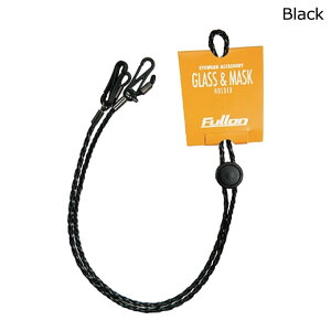 Fullon �t���[�� GLASS & MASK HOLDER�iSOLID COLOR�j �T���O���X�z���_�[ �}�X�N�z���_�[ �X�g���b�v �T���O���X �ዾ �����h�~ �����h�~