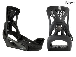 y12`22%OFFzBURTON o[g Women's Step OnR Escapade Re:Flex 23-24 fB[X Xm[{[h rfBO oCfBO XebvI