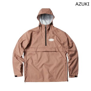 y40OFFzDEATH LABEL fX[x ANORAK - LOGO 23-24 Y fB[X XL[ Xm[{[h AmbN WPbg