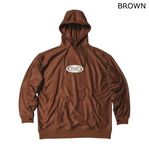 y32OFFzDEATH LABEL fX[x BONDING HOODIE - LOGO 23-24 Y fB[X XL[ Xm[{[h p[J[ vI[o[ t[fB[  EH[^[v[t