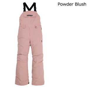 BURTON o[g Y Burton [ak]R TCNbN GORE-TEX 2L Xm[{[h XL[ EFA pc ru