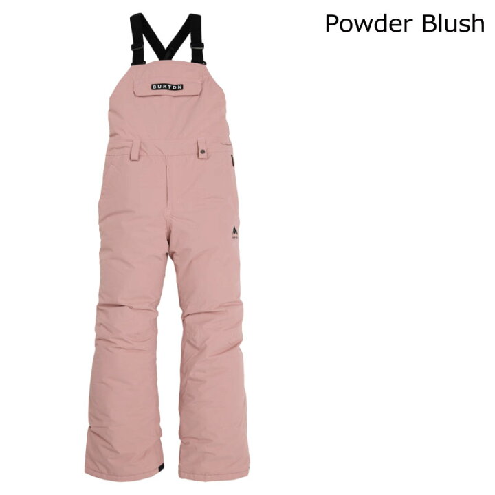 楽天市場】【22％OFF】BURTON バートン Kids