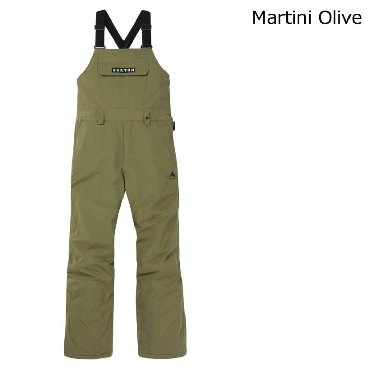 楽天市場】【22％OFF】BURTON バートン Kids