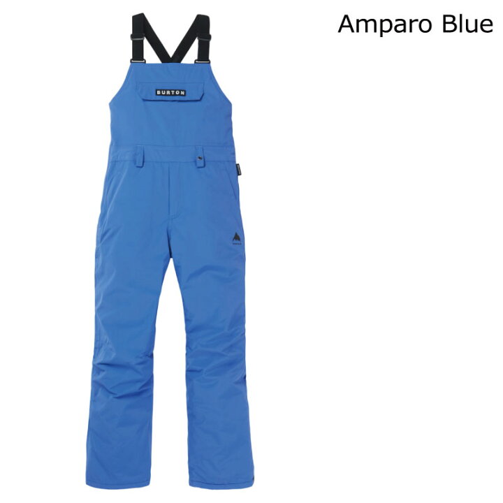 楽天市場】【22％OFF】BURTON バートン Kids