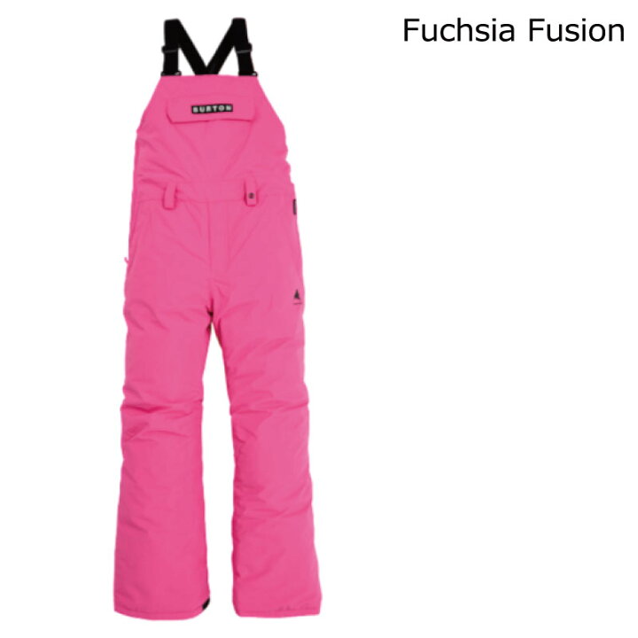 楽天市場】【22％OFF】BURTON バートン Kids