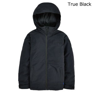 y22OFFzBURTON o[g Boys' Lodgepole 2L Jacket 23-24 LbY WjA {[CY Xm[{[h XL[ EFA WPbg