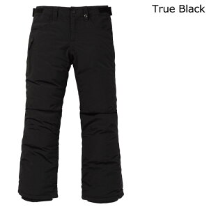 y22OFFzBURTON o[g Boys' Barnstorm 2L Pants 23-24 LbY WjA Xm[{[h XL[ EFA pc