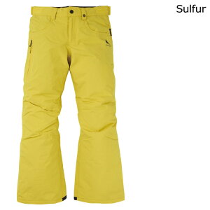 y22OFFzBURTON o[g Boys' Barnstorm 2L Pants 23-24 LbY WjA Xm[{[h XL[ EFA pc