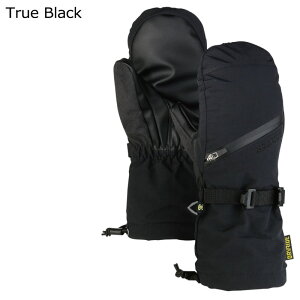 y10%OFFz BURTON o[g Kids' Vent Mittens 24-25 LbY Xm[{[h XL[ O[u ~g