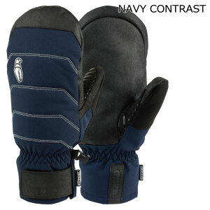 y20%OFFzCRAB GRAB NuOu SNUGGLER MITT 23-24 Y fB[X jZbNX XL[ Xm[{[h O[u  ~g