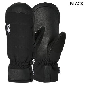 y20%OFFzCRAB GRAB NuOu SNUGGLER MITT 23-24 Y fB[X jZbNX XL[ Xm[{[h O[u  ~g