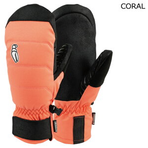 y20%OFFzCRAB GRAB NuOu SNUGGLER WOMENfS 23-24 fB[XXL[ Xm[{[h O[u  ~g