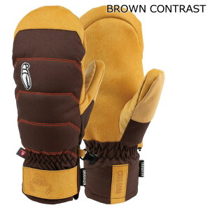 y20%OFFzCRAB GRAB NuOu SNUGGLER WOMENfS 23-24 fB[XXL[ Xm[{[h O[u  ~g