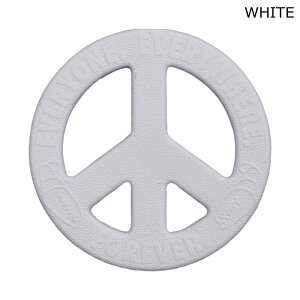 CRAB GRAB NuOu PEACE OF FOAM Xm[{[h fbLpbh ~ ]|h~