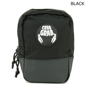 CRAB GRAB NuOu BINDING BAG 23-24 Xm[{[h rfBO rfBOobO |[` 