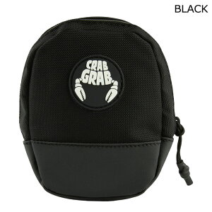 CRAB GRAB NuOu BINDING BAG MINI 23-24 Xm[{[h rfBO rfBOobO |[` 