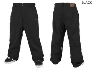 VOLCOM {R VOLCOM X DUSTBOX PANTS 23-24 XL[ Xm[{[h EGA pc G1352411