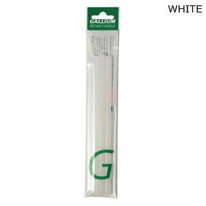 GALLIUM KE yALh Xm[{[h XL[ C C yA Lh 낤 WHITE BLACK TU0059 TU0060