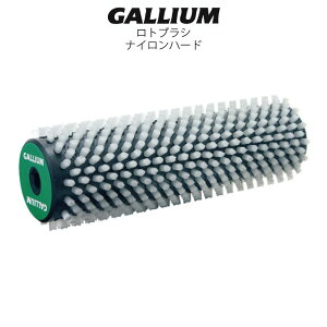 GALLIUM �K���E�� ���g�u���V �i�C�����n�[�h �u���V ���b�N�X�p �����e�i���X SP3110