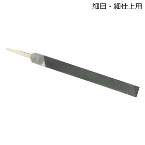 GALLIUM KE GbWt@C Xm[{[h XL[ GbW t@C X `[ibv v`[ eiX TU0189 TU0190 TU0191