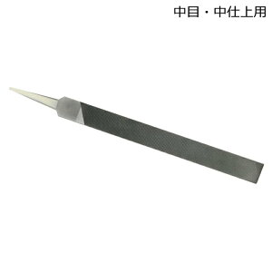 GALLIUM KE GbWt@C Xm[{[h XL[ GbW t@C X `[ibv v`[ eiX TU0189 TU0190 TU0191