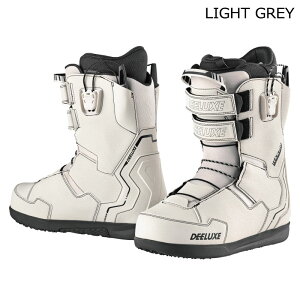 DEELUXE fB[bNX DEMON PRO 25-26 Y fB[X Xm[{[h u[c t[X^C