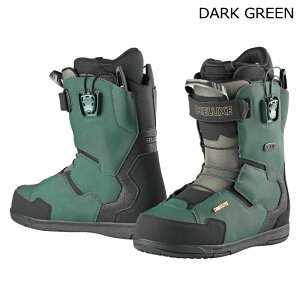 y12OFFzDEELUXE fB[bNX TEAM ID 24-25 Y fB[X Xm[{[h u[c t[X^C