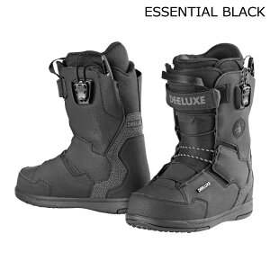 y12OFFzDEELUXE fB[bNX TEAM ID LARA 24-25 fB[X Xm[{[h u[c t[X^C