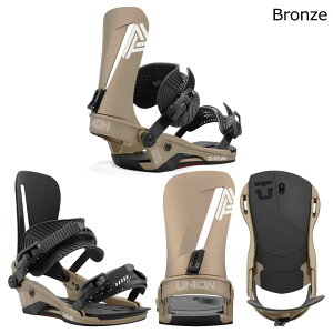 y20%OFFzUNION BINDING jI ATLAS 24-25 Y fB[X jZbNX Xm[{[h rfBO oCfBO Lo[fBXN I[}Ee t[X^C t[Ch
