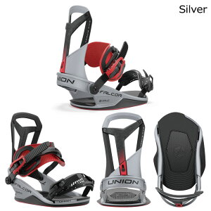 UNION BINDING ���j�I�� FALCOR 25-26 �����Y �X�m�[�{�[�h �r���f�B���O �o�C���f�B���O �~�j�f�B�X�N �I�[���}�E���e�� �t���[�X�^�C�� �t���[���C�h