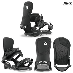 �y12��OFF�zUNION BINDING ���j�I�� ULTRA[MEN] 24-25 �����Y �X�m�[�{�[�h �r���f�B���O �o�C���f�B���O �~�j�f�B�X�N �I�[���}�E���e�� �t���[�X�^�C�� �t���[���C�h