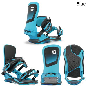 y12OFFzUNION BINDING jI ULTRA[MEN] 24-25 Y Xm[{[h rfBO oCfBO ~jfBXN I[}Ee t[X^C t[Ch