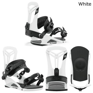 y12OFFzUNION BINDING jI FLITE PRO 24-25 Y Xm[{[h rfBO oCfBO jo[TfBXN t[X^C