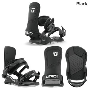 y12OFFzUNION BINDING jI ULTRA[WOMEN] 24-25 fB[X Xm[{[h rfBO oCfBO ~jfBXN I[}Ee t[X^C t[Ch