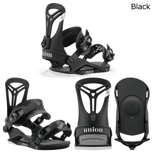 y20OFFzUNION BINDING jI ROSA 24-25 fB[X Xm[{[h rfBO oCfBO jo[TfBXN t[X^C