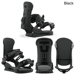 UNION BINDING jI CADET PRO@25-26 LbY q Xm[{[h rfBO oCfBO Lo[fBXN I[}Ee