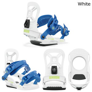 UNION BINDING jI CADET MINI 24-25 LbY q Xm[{[h rfBO oCfBO jo[TfBXN t[X^C