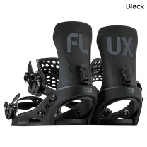 楽天市場】flux cv 23-24の通販