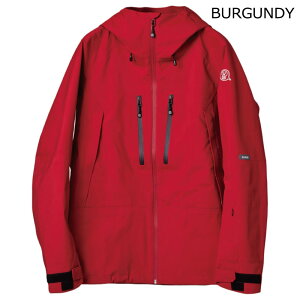 unfudge At@bW CLOUD JACKET 24-25 Y fB[X jZbNX XL[ Xm[{[h EGA WPbg