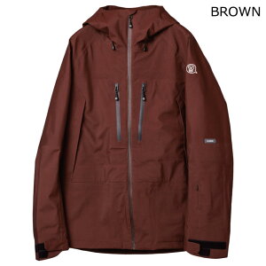 unfudge At@bW CLOUD JACKET 24-25 Y fB[X jZbNX XL[ Xm[{[h EGA WPbg