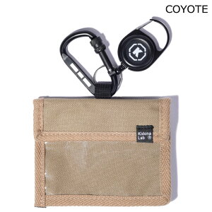 Kidona Lab Lhi { PASS CASE 24-25 XL[ Xm[{[h pXP[X tg |[` Jri K