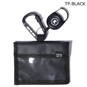Kidona Lab Lhi { PASS CASE 24-25 XL[ Xm[{[h pXP[X tg |[` Jri K