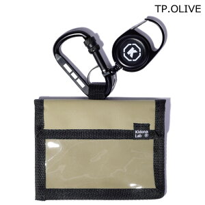 Kidona Lab Lhi { PASS CASE 24-25 XL[ Xm[{[h pXP[X tg |[` Jri K