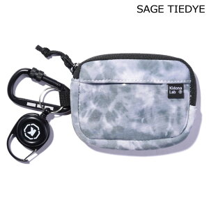 Kidona Lab Lhi { NEOPRENE PASS COIN CASE 24-25 XL[ Xm[{[h pXP[X tg |[` Jri K R[h[ lIv[