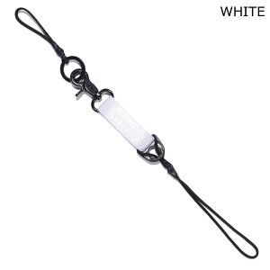 Kidona Lab Lhi { TAPE LEASH SHORT Xm[{[h [VR[h ~