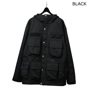 y10OFFzAA _uG[ UTILITY JACKET 24-25 Y fB[X jZbNX XL[ Xm[{[h EGA WPbg