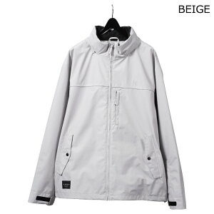 y10OFFzAA _uG[ FIELD JACKET 24-25 Y fB[X jZbNX XL[ Xm[{[h EGA WPbg