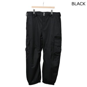 y10OFFzAA _uG[ UTILITY PANTS 24-25 Y fB[X jZbNX XL[ Xm[{[h EGA pc
